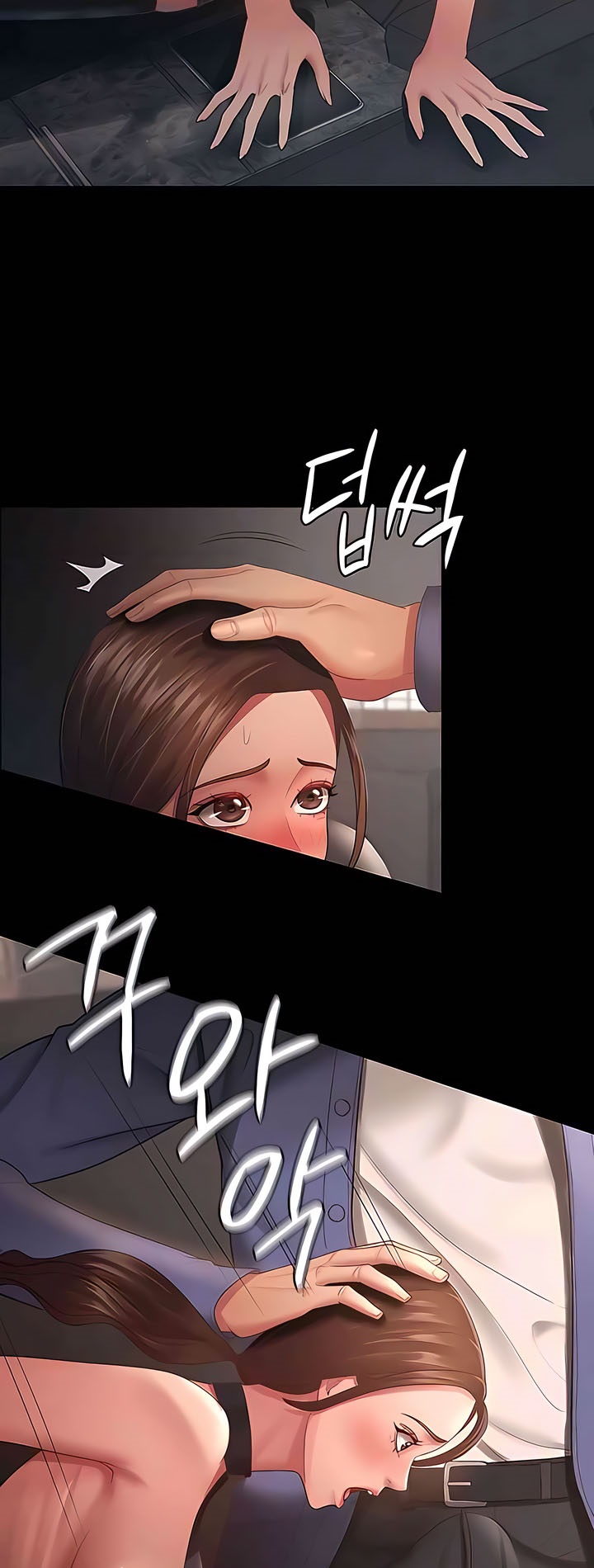 Doujin-Lc- อ่าน โดจิน มังฮวา เกาหลี ญี่ปุ่น จีน แปลไทย Your Wife was Delicious ตอนที่ 1 2 3 4 5 6 7 8 9 10 11 12 13 14 ฟรี ไม่มีโฆษณา อ่าน โดจิน Manhwa เกาหลี ญี่ปุ่น จีน เรามีครบ คัดมาให้เน้นๆ โดจิน 18+ รับประกันความฟินโดย  Doujin Lc